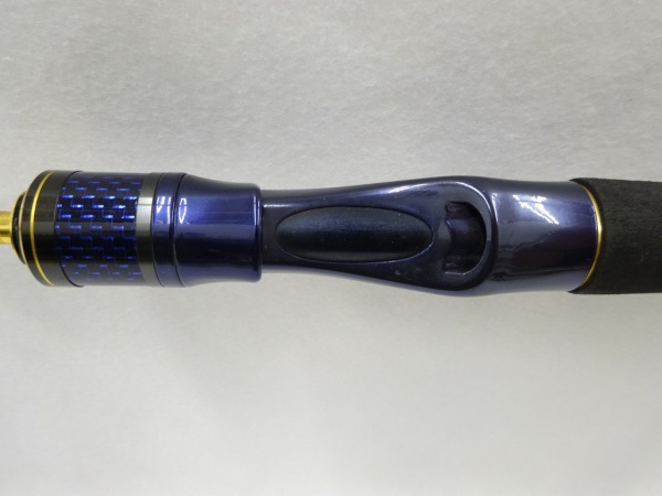 22ソルティガ LJ62HB･TG